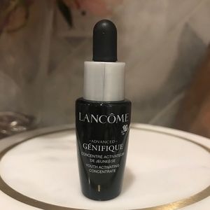 5 for $30 Lancome Genifique Activating Concentrate